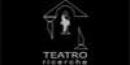 Teatro Ricerche