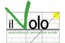 Il Volo Associazione di Promozione Sociale