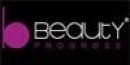 Beauty Progress