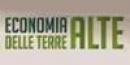 Economia delle Terre Alte