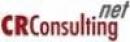 CRConsultingnet Srl