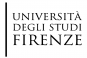Università degli Studi di Firenze, Cespro