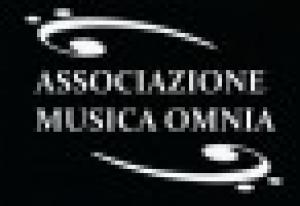Associazione Musica Omnia