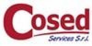 Cosed Services