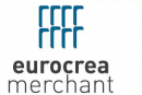 EUROCREA MERCHANT