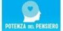 Potenza del Pensiero