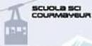 Scuola Sci Courmayeur