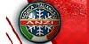 Scuola Sci Anzi - Scuola Sci Bormio