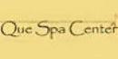 Que Spa Center