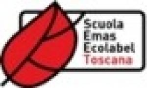 Scuola Emas Ecolabel Toscana