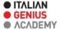 Italian Genius Academy
