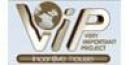 Vip Incentive House