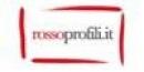 Associazione Culturale Rossoprofili