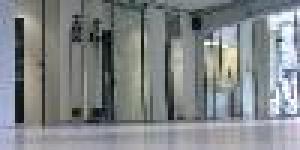 Laboratorio sulle fiabe per adulti