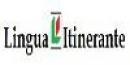 Lingua Itinerante