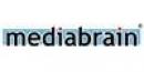 Media Brain S.r.l.