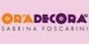 OraDecora