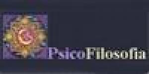 Centro di Formazione Psicofilosofica Milano