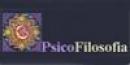 Centro di Formazione Psicofilosofica Milano