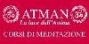 Associazione Atman - la Luce dell'Anima