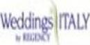 Wedding Planner School by Weddingsitaly