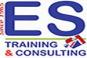 ES Training & Consulting