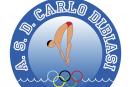 A.S.D. Carlo Dibiasi