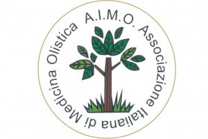 Associazione Italiana di Medicina Olistica