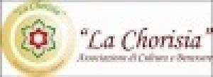 La Chorisia 