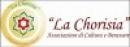 La Chorisia 