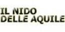 Il Nido delle Aquile