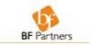 Bf Partners S.r.L.