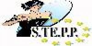 S.TE.P.P. L'Universitá della Bellezza Globale