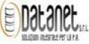 Datanet srl