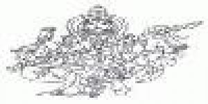 Sarasvatí – Yoga Ratna