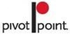 Pivot Point Italia