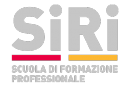 Siri Scuola Di Formazione Professionale Per Estetisti