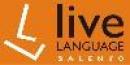 Live Language Salento