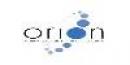 Orion snc - Formazione ed innovazione -