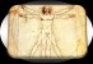 Scuola di saldatura New Weld Technology s.r.l.