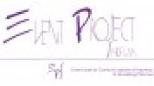 Event Project Sardegna