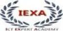 Ict Expert Academy @ S.A.L
