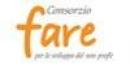 Consorzio Fare