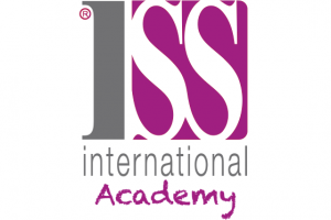 ISS International Academy