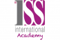 ISS International Academy
