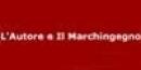 L'Autore e il Marchingegno