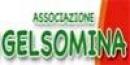 Associazione Gelsomina Spazio Indue