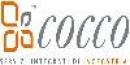 Cocco Servizi Integrati di Ingegneria srl