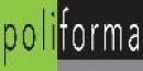 Poliforma Srl