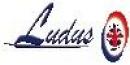 Ludus